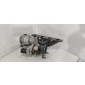 06F145701D Турбина Volkswagen Jetta 2006 ,06F145701C,,06F145701E,06F145701F,06F145701G,06F145701H, AXX, BWA, BPY.