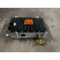 295107629R аккумулятор аккумулятор renault arkana 1.6 e - tech гибрид