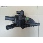 3300016 Термостат Sasic Jumpy 2007-2016 Citroen,DS5 2012- Citroen,DS4 2011- Citroen,DS3 2009-2015 Citroen,C-Elysee 2012- Citroen,C5 2008- Citroen,C4 Aircross 2012-2017 Citroen,C4 2011- Citroen,C3 Picasso 2008