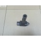 220830591 Катушка зажигания MEAT & DORIA 2 (DJ/DL) 2015- Mazda,CX 5 2012-2017 Mazda,CX 3 2015-2024 Mazda,6 GJ GL 2013- Mazda,3 (BM) 2013-2018 Mazda ,PE20-18-100A,PE2018100A,PE2018100,PE20-18-100