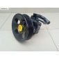 EX571003E101 Насос гидроусилителя руля (ГУР) Mando Sorento 2002-2009 KIA ,57100-3E101,571003E101,57100-3E100,571003E100