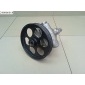 7074002 Насос гидроусилителя руля (ГУР) Sasic Vivaro 2001-2014 Opel,Movano 1998-2009 Opel,Trafic 2001-2014 Renault,Master II 2000-2010 Renault ,77RP114,4418898,4418160,4401558,8200838037,8200024778,77