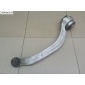 QL3165 Рычаг передний нижний правый Zekkert A8 4D 1998-2003 Audi,A6 C5 1997-2004 Audi,A4 B6 2000-2004 Audi,A4 B5 1994-2001 Audi,Superb 2008-2015 Skoda,Superb 2002-2008 Skoda,Passat B5 2000-2005 Volkswagen,Pa