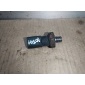 059919081C Датчик давления масла Audi A6 Allroad C6 [рестайлинг] 2009