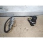 06A906433E Датчик коленвала Audi A6 Allroad C6 [рестайлинг] 2009