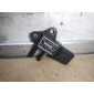 07Z906051A Датчик давления выхлопных газов Audi A6 Allroad C6 [рестайлинг] 2009