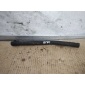 4F0121081G Патрубок (трубопровод, шланг) Audi A6 Allroad C6 [рестайлинг] 2009