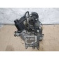 059131515R Радиатор EGR Audi A6 Allroad C6 [рестайлинг] 2009 ,059131502B,059131492AE