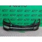 A21388501389999 Бампер Mercedes E-Class W213, S213 2016-2020 , A2138850038, 7