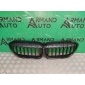 51138072086 решетка радиатора BMW 3 series G20 G21 G28 2018-нв , 19297610