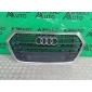 80A853651AMX3 решетка радиатора Audi Q5 2 FY 2017-2020 , 80A853651, 80A853651A, 80A853651B, 2