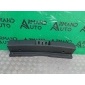 403001374AAABK Кожух замка багажника Chery Tiggo 7 Pro T1E 2020-нв , 2