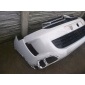 PRZEDNIC4 citroen c4 aircross бампер передняя
