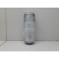 4F0820191B Осушитель системы кондиционирования VAG Allroad quattro (2006 - 2012)