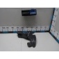 4M5116A563AC Пыльник двигателя Ford Focus II (2005 - 2008)
