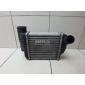 4F0145806AA Интеркулер VAG A6 [C6,4F] (2004 - 2011)