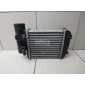 4F0145805AF Интеркулер VAG A6 [C6,4F] (2004 - 2011)