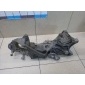 03L903139H Кронштейн генератора VAG A6 [C6,4F] (2004 - 2011)