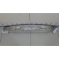 4F0807111 Усилитель переднего бампера VAG A6 [C6,4F] (2004 - 2011)