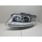 4F0941029DJ Фара левая VAG A6 [C6,4F] (2004 - 2011)