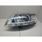 4F0941029DJ Фара левая VAG A6 [C6,4F] (2004 - 2011)