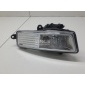 4F0941700A Фара противотуманная правая VAG A6 [C6,4F] (2004 - 2011)