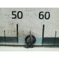 070131548C Зажим VAG A6 [C6,4F] (2004 - 2011)