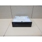 4F0910769F Проигрыватель CD/DVD VAG A6 [C6,4F] (2004 - 2011)