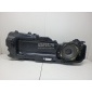 4F0035381D Сабвуфер VAG A6 [C6,4F] (2004 - 2011)