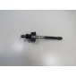 079260095D Вал VAG A6 [C6,4F] (2004 - 2011)