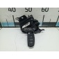 4F0910132C Замок зажигания VAG A6 [C6,4F] (2004 - 2011)