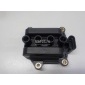 8200702693 Катушка зажигания Renault Twingo (2007 - 2014)