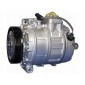 DCP05042 компрессор кондиционера denso
