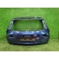 8R0827023C Крышка багажника Audi Q5 1 8r (2012-2017)