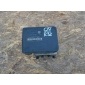 1C0907379P гольф iv r32 3.2 v6 02 - 04 насос абс esp 1j0614517l