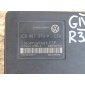 1C0907379P гольф iv r32 3.2 v6 02 - 04 насос абс esp 1j0614517l