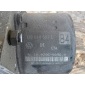 1C0907379P гольф iv r32 3.2 v6 02 - 04 насос абс esp 1j0614517l