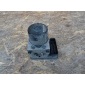 1C0907379P гольф iv r32 3.2 v6 02 - 04 насос абс esp 1j0614517l
