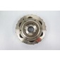 452333646948480 triumph street triple 675 07 - 12 magneto колесо magnesowe