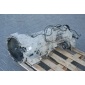 AB3P7000BC кпп i редуктор форд ranger iii ab3p - 7000 - bc