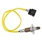 ESLSB014 лямбда зонд subaru forester 2.5 2009 - legacy 2.5 2007 -
