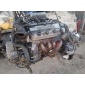 F20B6 Двигатель Honda Accord 6 2000 2000 Бензин i