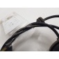 J423630010 Датчик ABS передний левый KAIYI E5 2021-