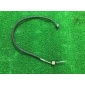 A0009056002 Датчик температуры выхлопных газов Mercedes C W205 2019 ,A0009058705,A0009059705