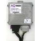 JZ20054cylind зенит jz - 2005 блок управления снг