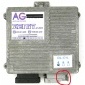 JZ20054cylind зенит jz - 2005 блок управления снг
