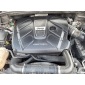 2501417 джип гранд cherokee wk2 3.0 crd двигатель adblue 15 rok гарантия 250 л.с.