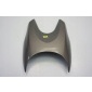 2567089409436556 ducati diavel 1200 11 - 13 czacha обтекатель
