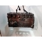 R9060115101 blok двигателя мерседес axor atego ом 906la евро 5