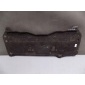 4M0804033C audi q7 4m крышка шасси